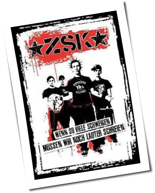 ZSK