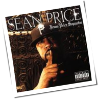 Sean Price