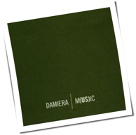 Damiera