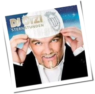 DJ Ötzi