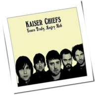 Kaiser Chiefs