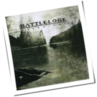 Battlelore