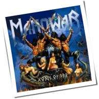 Manowar