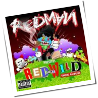 Redman