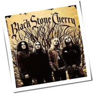 Black Stone Cherry