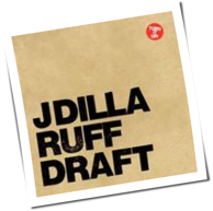 J Dilla