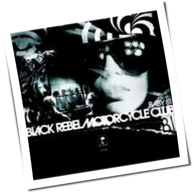 Black Rebel Motorcycle Club