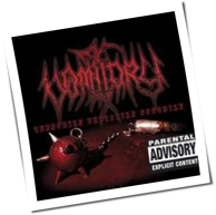 Vomitory