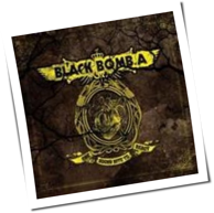 Black Bomb A