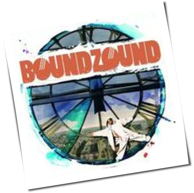 Boundzound