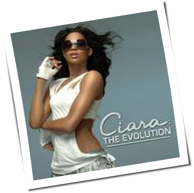 Ciara