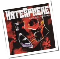 Hatesphere