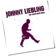 Johnny Liebling