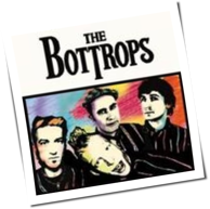 The Bottrops