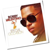 Bobby Valentino