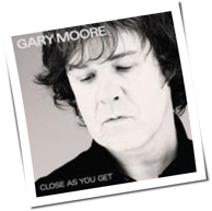 Gary Moore