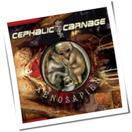 Cephalic Carnage