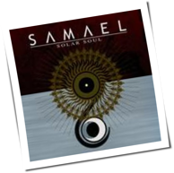 Samael