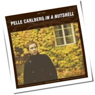 Pelle Carlberg