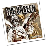 The Unseen