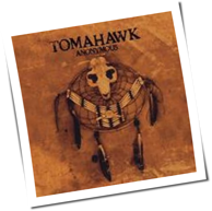 Tomahawk