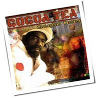 Cocoa Tea