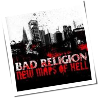 Bad Religion