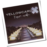 Yellowcard