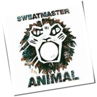 Sweatmaster