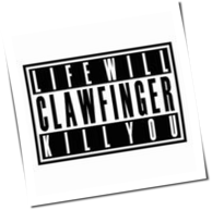 Clawfinger