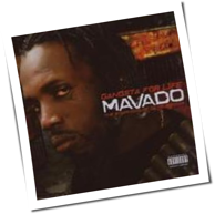 Mavado