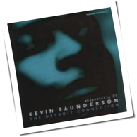 Kevin Saunderson