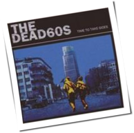 The Dead 60s