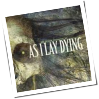 As I Lay Dying