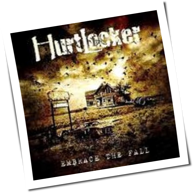 Hurtlocker