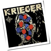 Krieger