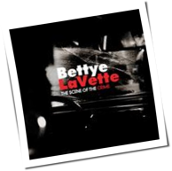 Bettye LaVette