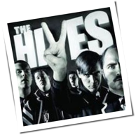 The Hives