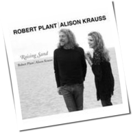 Robert Plant/Alison Krauss