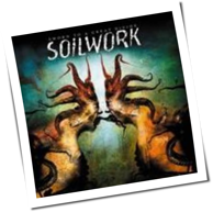 Soilwork