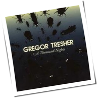 Gregor Tresher