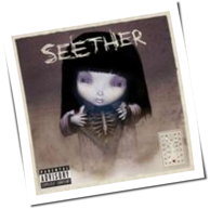 Seether