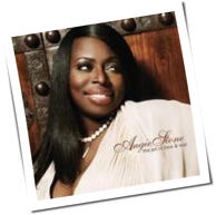 Angie Stone