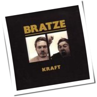 Bratze