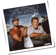 Mark Medlock & Dieter Bohlen