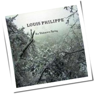 Louis Philippe