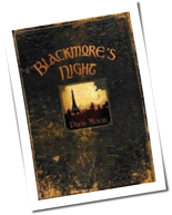 Blackmore's Night