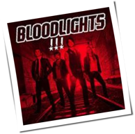 Bloodlights