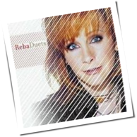 Reba McEntire