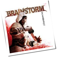 Brainstorm